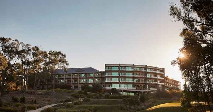 Others RACV Goldfields Resort