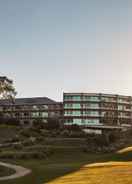 Primary image RACV Goldfields Resort