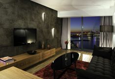 其他 5 Ilayda Avantgarde Hotel