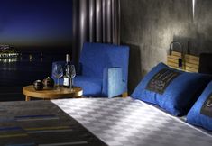 其他 3 Ilayda Avantgarde Hotel