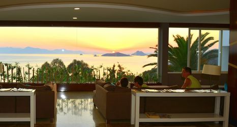 อื่นๆ 2 Woxxie Hotel