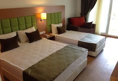 その他 5 Woxxie Hotel