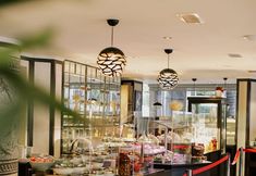 其他 2 Bodrium Hotel & Spa - Special Class