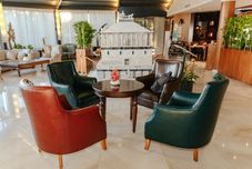 其他 Bodrium Hotel & Spa - Special Class