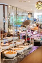 其他 4 Bodrium Hotel & Spa - Special Class