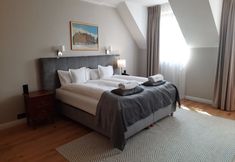 其他 6 Hotel Rubinstein