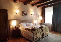 其他 5 Hotel Rubinstein