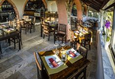 Others 3 Ippotur Medieval Resort