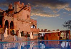 Others 2 Ippotur Medieval Resort