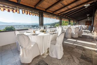 Others 4 Ippotur Medieval Resort