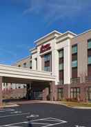 Primary image Hampton Inn & Suites Rogers