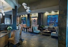 기타 3 Oxford Suites Silverdale