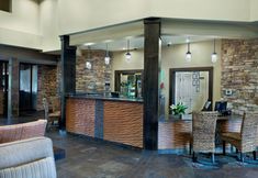 기타 2 Oxford Suites Silverdale