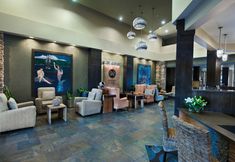 기타 5 Oxford Suites Silverdale