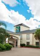 Primary image Quality Inn & Suites Franklin