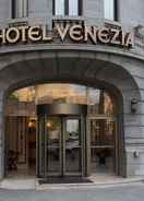 Imej utama Hotel Venezia by ZEUS International
