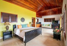 Others 3 Sheriva Luxury Villas and Suites