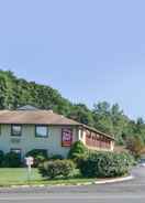 Primary image Red Roof Inn PLUS+ & Suites Guilford