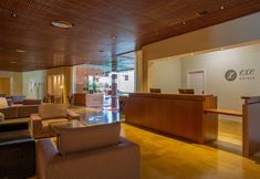 其他 6 EXE Layos Golf