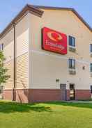 Primary image Econo Lodge Inn & Suites Fairgrounds