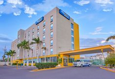 Others 4 City Express by Marriott Hermosillo
