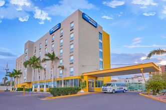 Others 4 City Express by Marriott Hermosillo