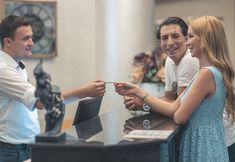 其他 3 Motto Premium Marmaris