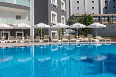 其他 Motto Premium Marmaris