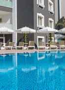 Imej utama Motto Premium Marmaris