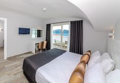 其他 4 Motto Premium Marmaris