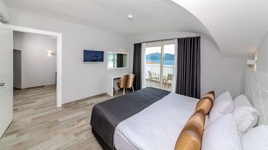 其他 4 Motto Premium Marmaris
