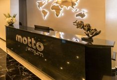 其他 2 Motto Premium Marmaris