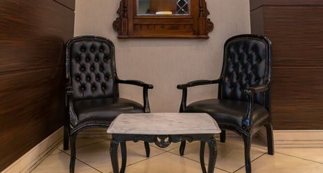 其他 2 Lazz Hotel By Ketenci