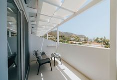 Khác 7 Meandros Boutique & Spa Hotel - Adults Only