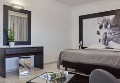 Khác 4 Meandros Boutique & Spa Hotel - Adults Only