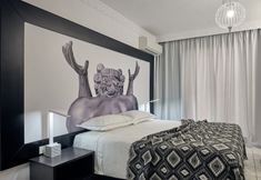 Khác 3 Meandros Boutique & Spa Hotel - Adults Only