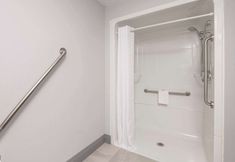 其他 6 Comfort Hotel