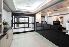 其他 3 Comfort Hotel