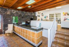 Others 2 Apartamentos Los Tulipanes