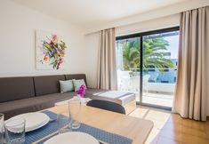 Others 7 Apartamentos Los Tulipanes