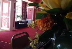 기타 3 The Southcliff Hotel