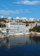 Primary image Hotel Jadran