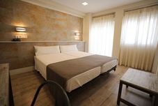 Khác Hotel YIT Casablanca