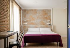 Khác 6 Hotel YIT Casablanca