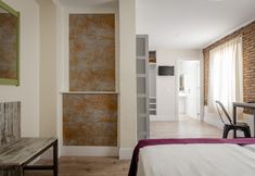 Khác 5 Hotel YIT Casablanca