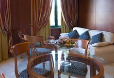 Khác 4 AS Hotel Monza