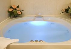 기타 6 AS Hotel Monza