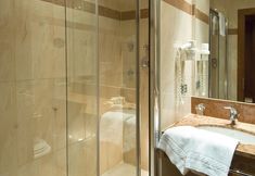 기타 7 AS Hotel Monza