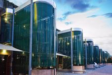 기타 AS Hotel Monza