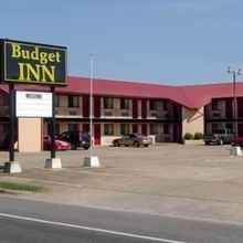 Others 4 Budget Inn Gadsden